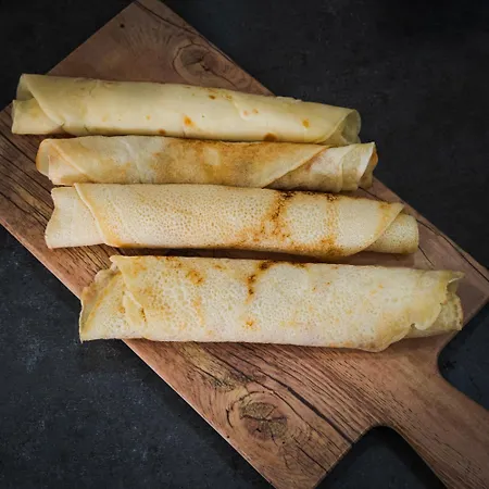 Molos * Limenaria (Thasos)