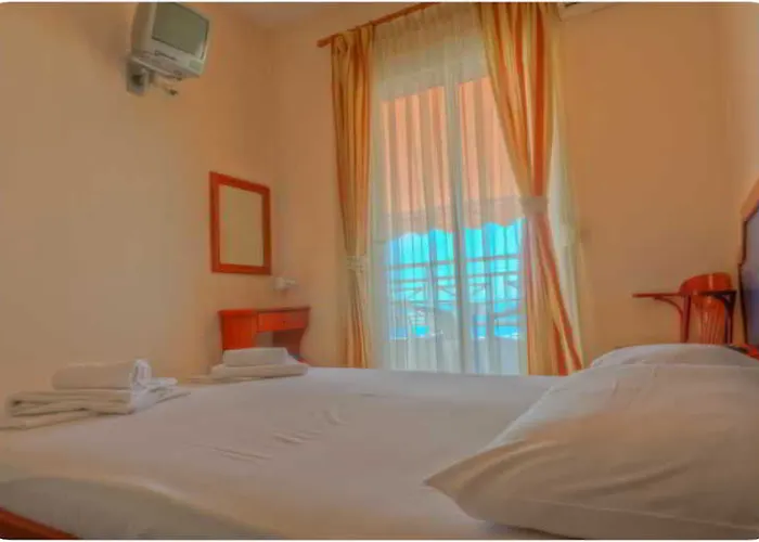 Molos * リメナリア