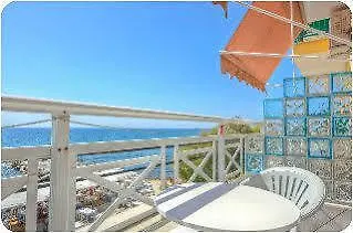 Molos リメナリア